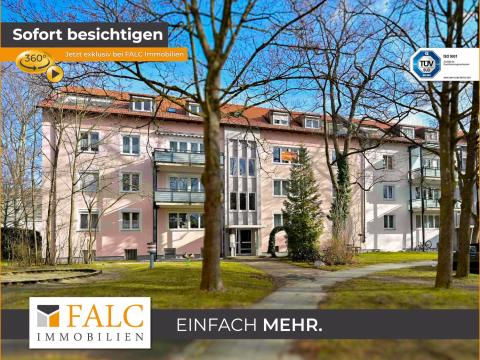 Highlights und Ausstattungsdetails auf einen Blick:   Echtholzparkett   Dachausbau & -modernisierung