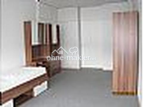 Fahrstuhl, Barrierefrei, Laminat  Wir bieten dieses Zimmer ohne Möbel für mtl. 543,00 € oder mit Möbel
