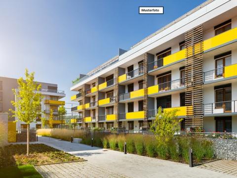 Eigentumswohnung, Baujahr: ca. 2018, Aufteilungsplan: 156, Miteigentumsanteil: 0.36%, 7. Etage, Wohnfläche