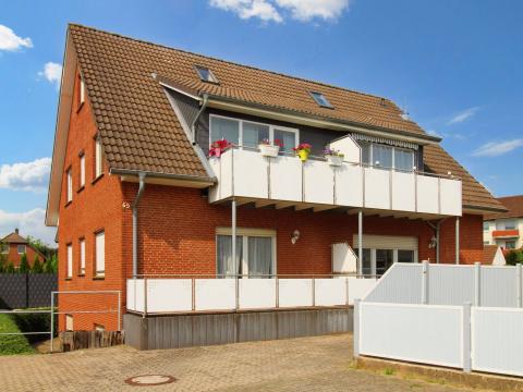  JNKM ca. 4.680 € Gepflegtes Haus Einbauküche Terrasse Pkw-Freiplatz Ruhige Lage Neues Badezimmer 20